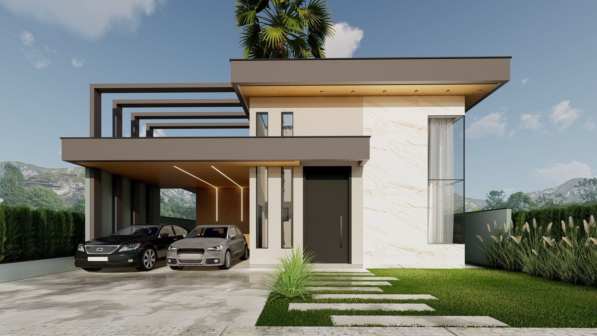 Fabiano_1 - Photo.jpg